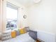 Thumbnail End terrace house for sale in Upperby Road, Carlisle