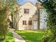 Thumbnail Cottage for sale in Petty France, Badminton