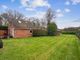 Thumbnail Detached house for sale in Wycombe Road, Prestwood, Great Missenden