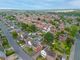 Thumbnail Semi-detached house for sale in Roman Bank, Mansfield Woodhouse, Mansfield