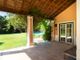 Thumbnail Detached house for sale in Quinta Da Marinha (Cascais), Cascais E Estoril, Cascais