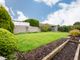 Thumbnail Detached bungalow for sale in Kinghorne Street, Arbroath