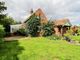 Thumbnail Detached house for sale in Friday Street, Farnham, Saxmundham