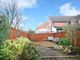 Thumbnail End terrace house to rent in Swallow Drive, Pool In Wharfedale, Otley, West Yorkshire