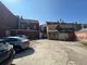 Thumbnail Retail premises for sale in Queen Street, Withernsea