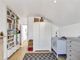 Thumbnail Terraced house for sale in Marmion Road, London