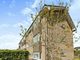 Thumbnail Flat for sale in Bickley Court, Shaftesbury