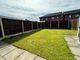 Thumbnail Semi-detached house for sale in Bratton Drive, Levenshulme, Manchester