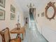 Thumbnail Property for sale in Westbere Road, London