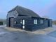 Thumbnail Commercial property to let in Units 1 &amp; 2 The Barn, Oldwick Farm, West Stoke Road, West Lavant, Chichester