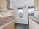 Thumbnail Flat to rent in Victoria Road, St Budeaux, Plymouth