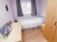 Thumbnail Detached house for sale in Ogmore Court, Caerphilly