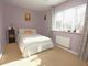 Thumbnail Town house for sale in Lacemakers Court, Rushden