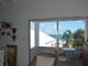 Thumbnail Detached house for sale in Lasata Estate, Blue Waters, St. John's, Antigua And Barbuda