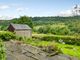 Thumbnail Cottage for sale in Hawkins Lane, Macclesfield Rainow, Cheshire East
