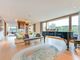 Thumbnail Flat for sale in Vicarage Gate, Kensington, London