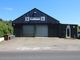 Thumbnail Parking/garage for sale in Ardgay Garage, Main Street, Sutherland, Ardgay