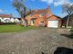 Thumbnail Detached house for sale in The Causeway, Mark, Highbridge