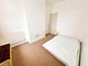 Thumbnail Terraced house for sale in Shobnall Street, Burton-On-Trent, Staffordshire