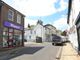 Thumbnail Retail premises for sale in Market Street, Alton