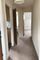 Thumbnail Flat to rent in Nettlefold Place, West Norwood, London