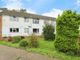 Thumbnail Maisonette for sale in Crawte Avenue, Holbury, Southampton