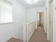 Thumbnail Semi-detached house for sale in Manor Drive, Doncaster