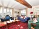 Thumbnail Flat for sale in River Road, Arundel, West Sussex