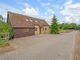 Thumbnail Property for sale in Silver Street Stevington, Bedford