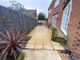 Thumbnail Detached house for sale in Dundonald Close, Hayling Island