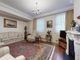 Thumbnail Flat for sale in Albert Court, Prince Consort Road, London