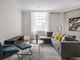 Thumbnail Flat for sale in 9 Millbank, Westminster