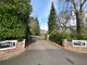 Thumbnail Flat for sale in Cottage Lawns, Heyes Lane, Alderley Edge