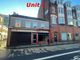 Thumbnail Retail premises to let in Wilson Street, Middlesbrough