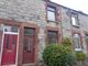 Thumbnail Property to rent in Chapel Street, Ulverston