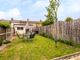 Thumbnail Terraced house for sale in Killearn Road, Catford, London