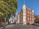 Thumbnail Flat for sale in Burton Court, Franklins Row, Chelsea, London