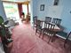 Thumbnail Semi-detached house for sale in Everest Road, Leckhampton, Leckhampton