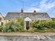 Thumbnail Detached bungalow for sale in Crawley Road, Witney