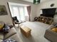 Thumbnail Semi-detached house to rent in Oaklands Close, Leeds, West Yorkshire