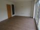 Thumbnail Property to rent in Turner Close, St. Leonards-On-Sea