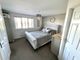 Thumbnail Detached house for sale in Merryton Close, Oakwood, Derby