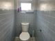 Thumbnail Detached bungalow for sale in Station Road, Bynea, Llanelli