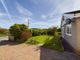Thumbnail Detached bungalow for sale in Richards Lane, Paynters Lane, Redruth