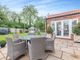 Thumbnail Detached house for sale in Church View, Tetney