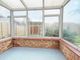 Thumbnail Detached bungalow for sale in Brading Close, Hastings