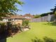 Thumbnail Semi-detached house for sale in Westover Road, Downley, Buckinghamshire