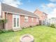 Thumbnail Detached bungalow for sale in Kenwyn Close, Holt