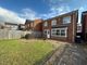 Thumbnail Detached house for sale in Partridge Close, Apley, Telford, Shropshire