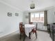 Thumbnail Detached bungalow for sale in Sun Street, Isleham, Ely